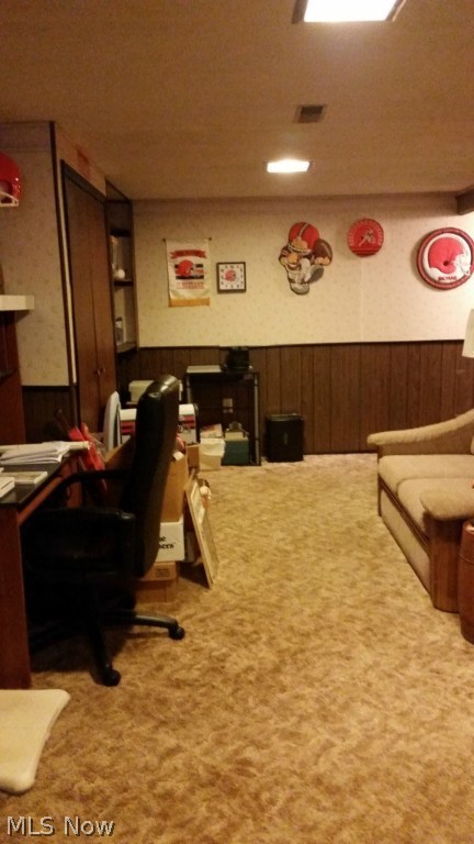 North Park Estates - Residential