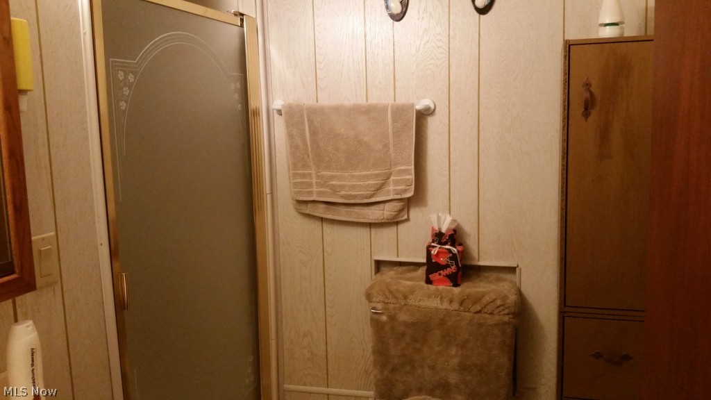 North Park Estates - Residential