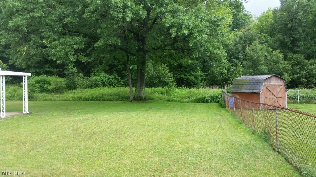 North Park Estates - Residential