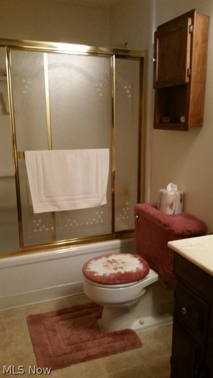 North Park Estates - Residential