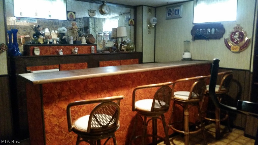 North Park Estates - Residential