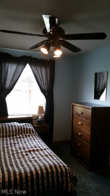 North Park Estates - Residential