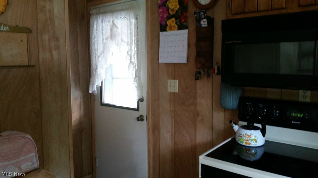 North Park Estates - Residential