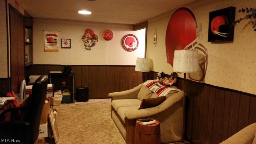 North Park Estates - Residential