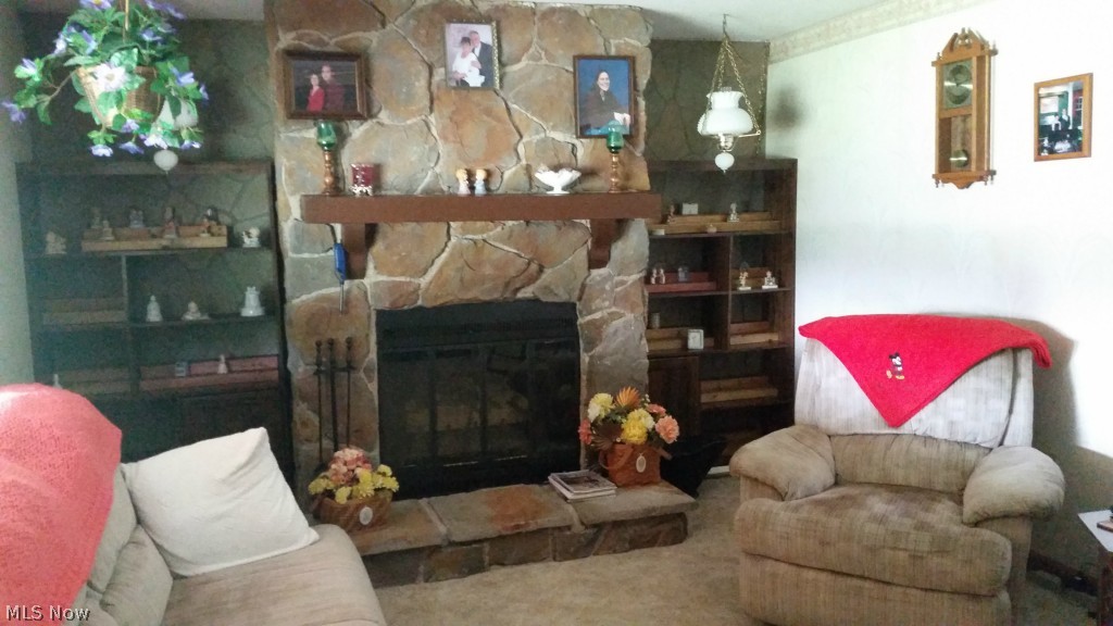 North Park Estates - Residential