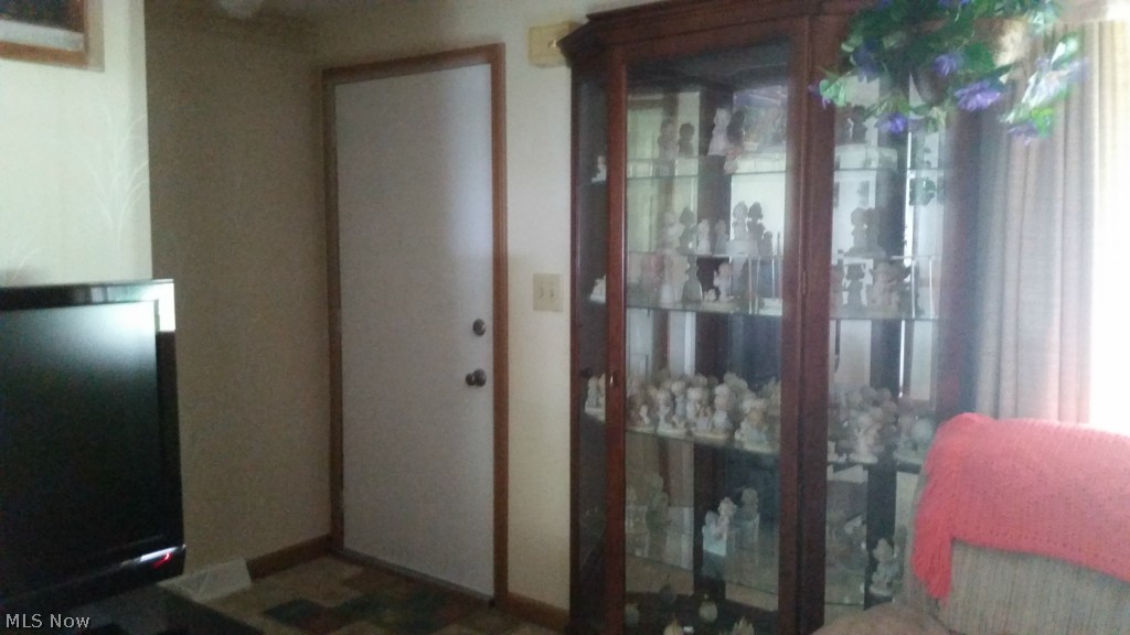 North Park Estates - Residential