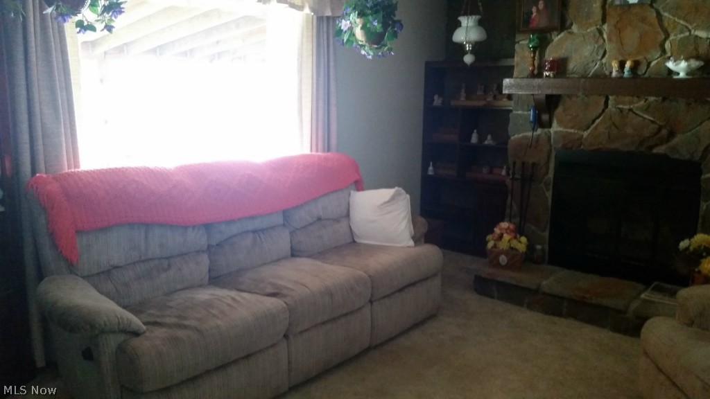 North Park Estates - Residential