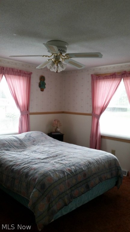 North Park Estates - Residential