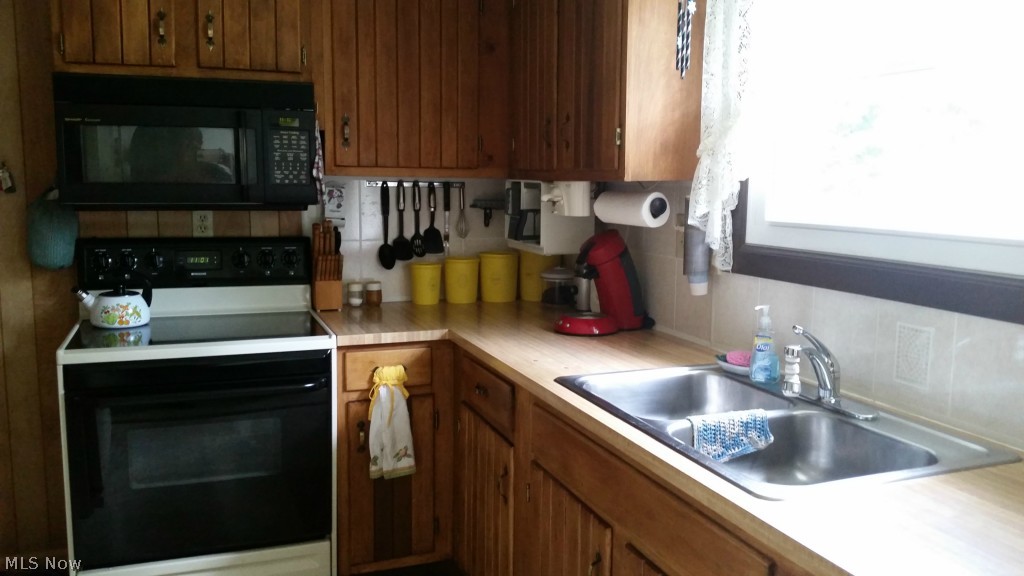 North Park Estates - Residential