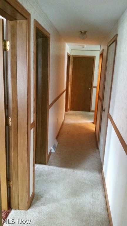 North Park Estates - Residential