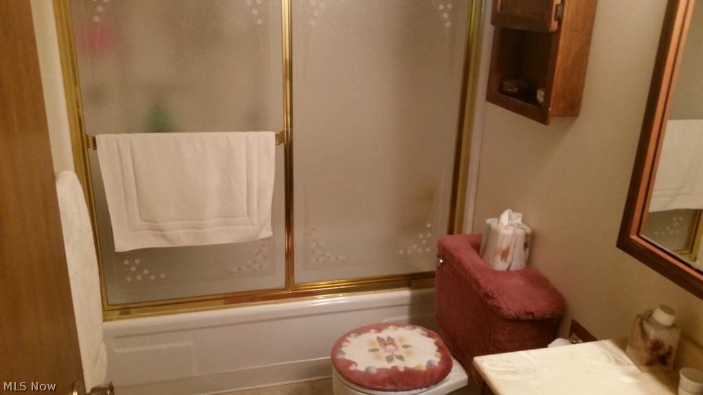 North Park Estates - Residential