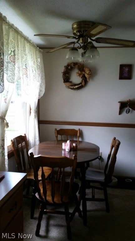 North Park Estates - Residential