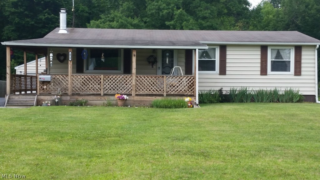 North Park Estates - Residential