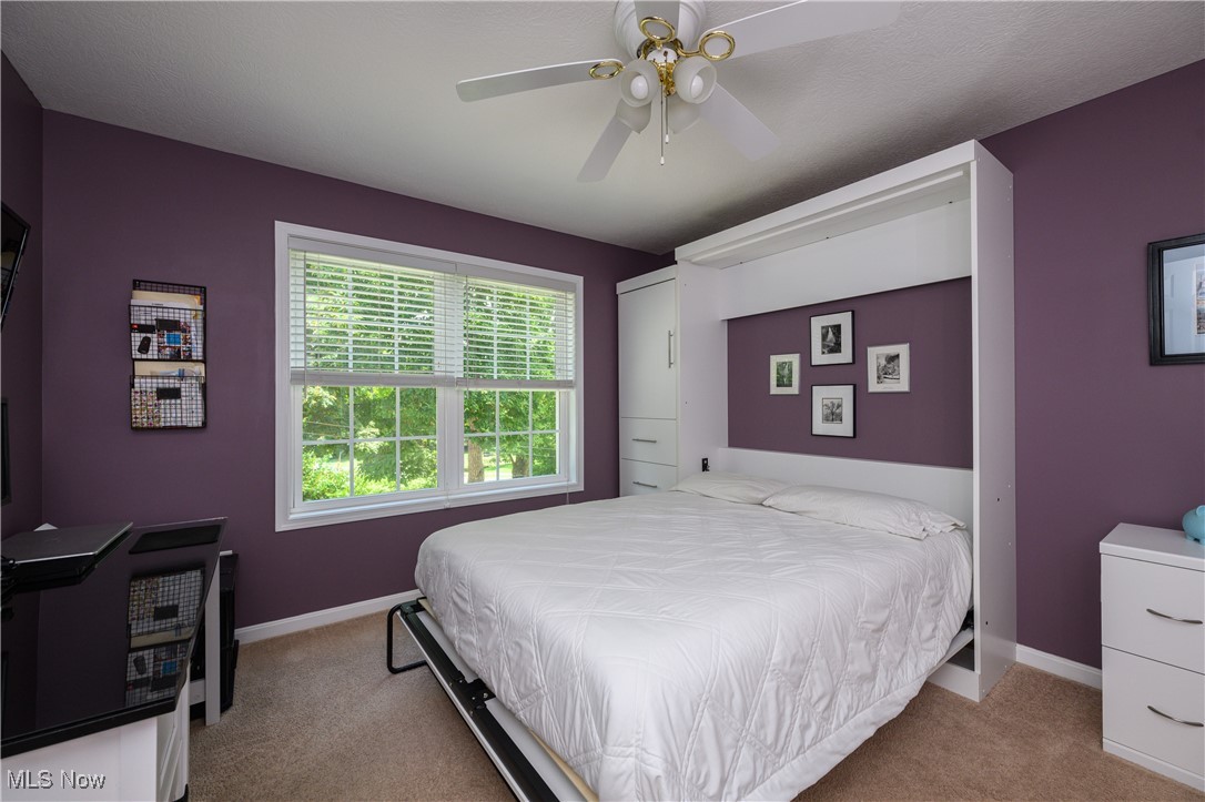 1483 Lake Front Drive, Salem, Ohio image 21