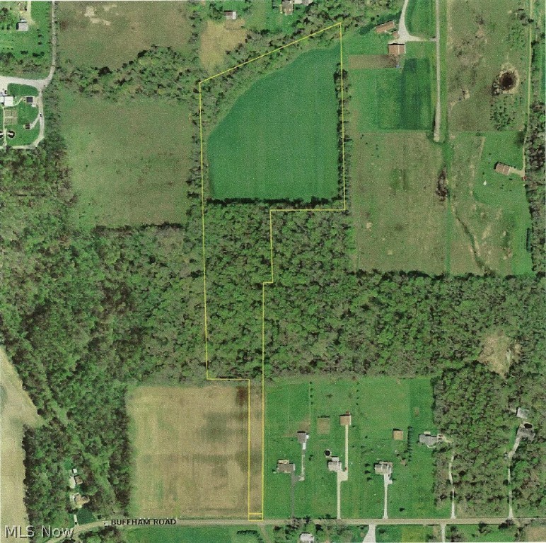Beautiful rural lot within minutes of shopping and highway. This lot has 15+ acres, trees, very private just waiting for you. In addition, there are 4 more lots also available. This package is almost 42 acres. Take a drive to Buffham Road to make you dreams come true. Please call for more information on this wonderful opportunity.