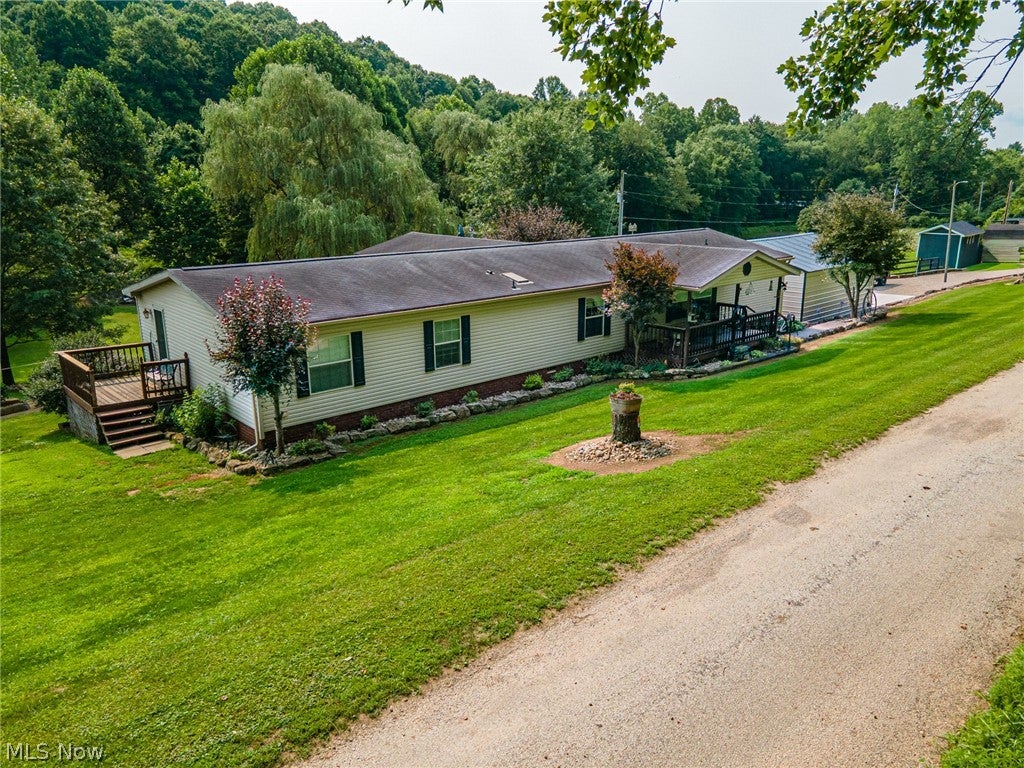 27880 Township Road 34