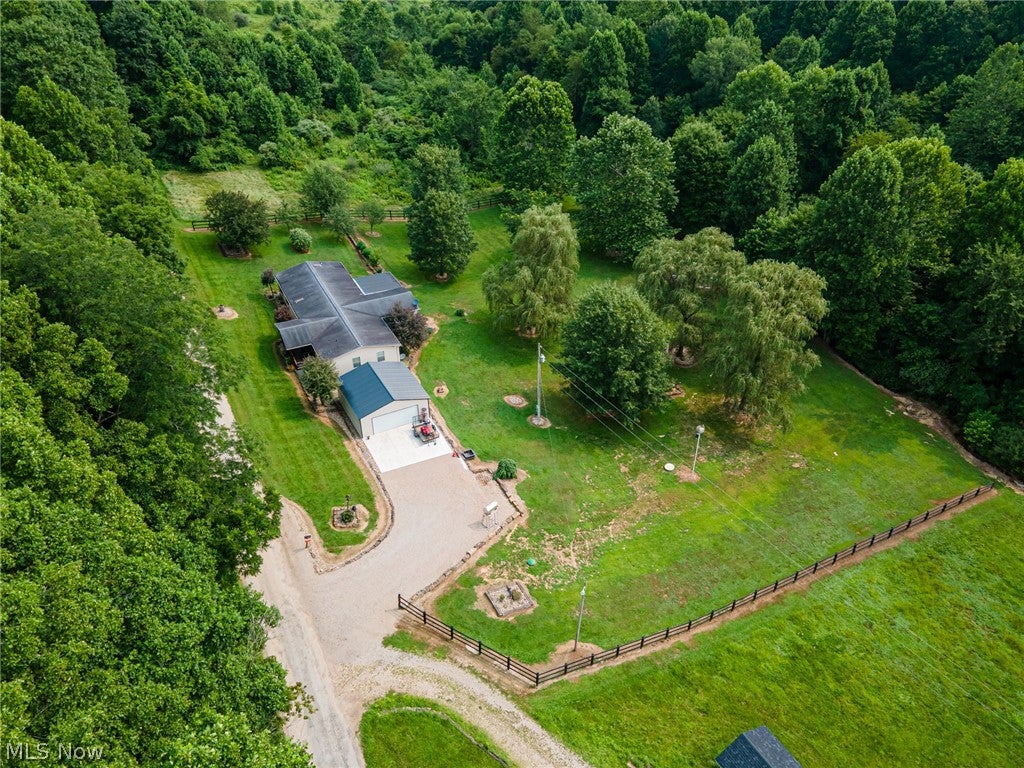 27880 Township Road 34