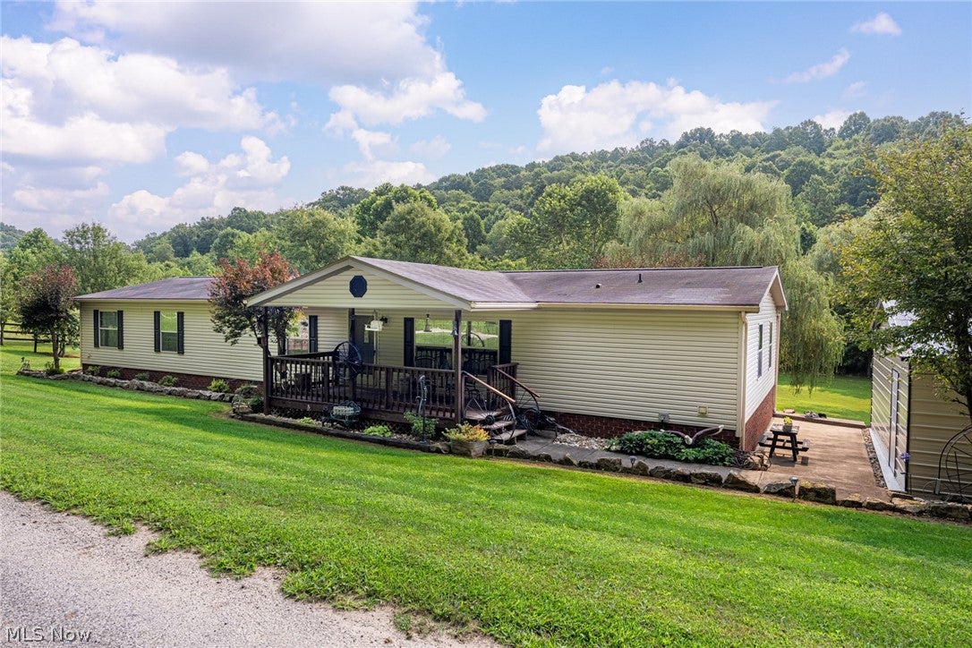 27880 Township Road 34