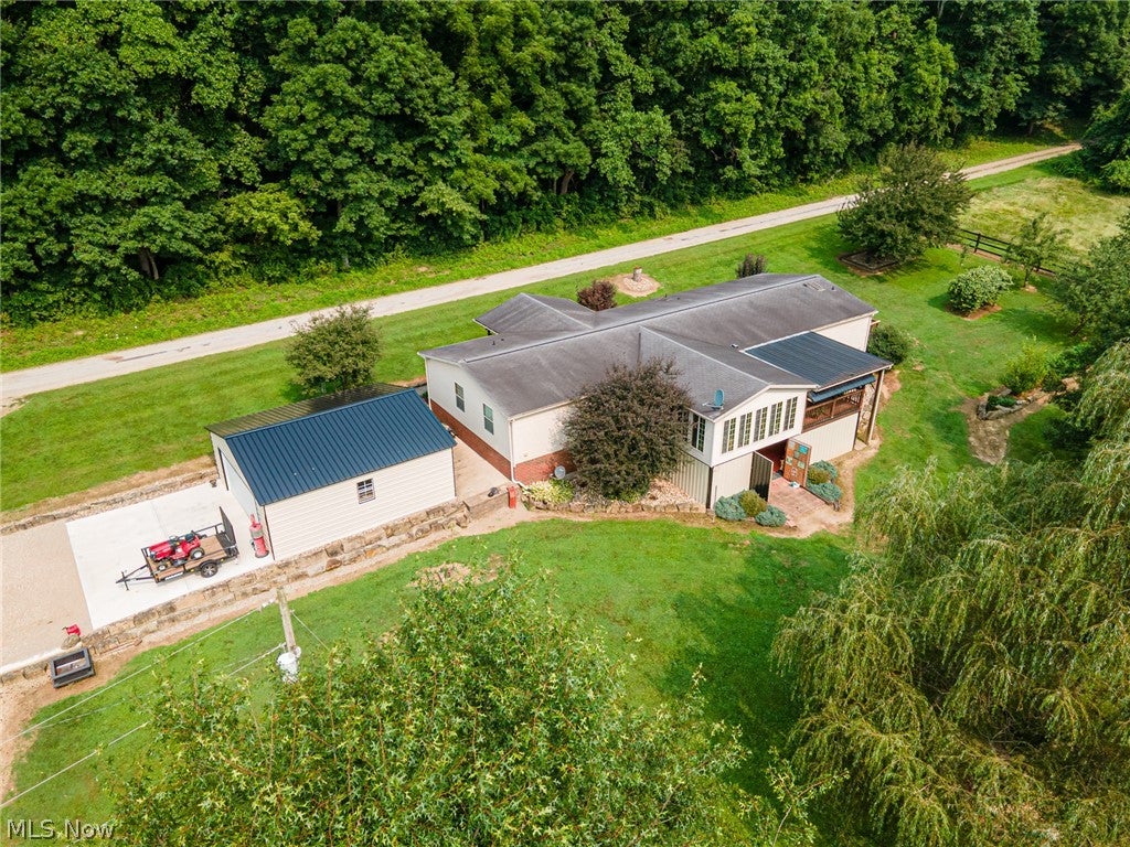 27880 Township Road 34