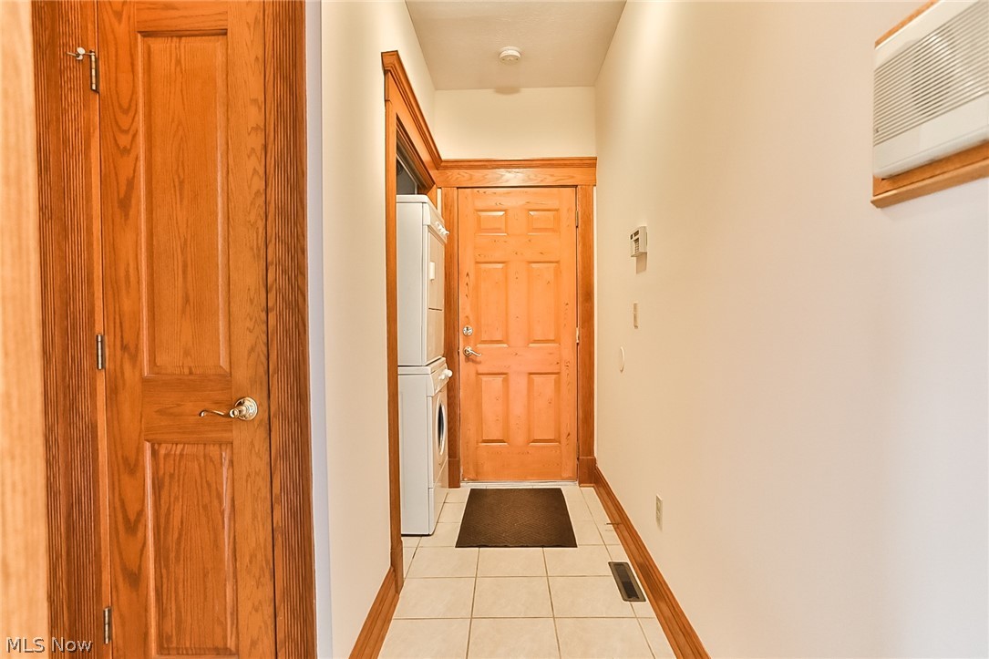 Boston Lake - Residential