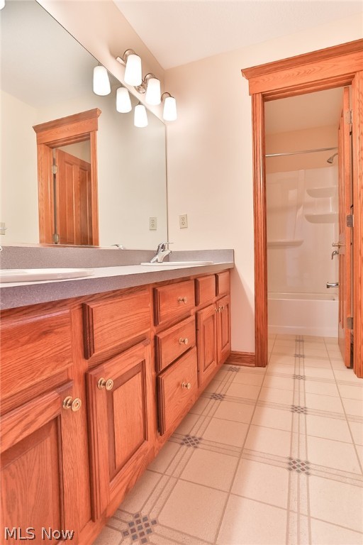 Boston Lake - Residential