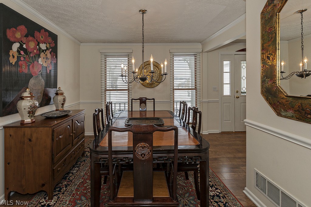 Glenwood Preserve - Residential