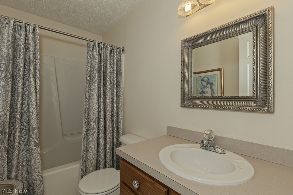 Glenwood Preserve - Residential