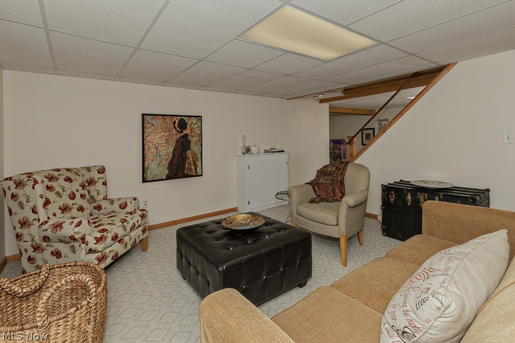 Glenwood Preserve - Residential