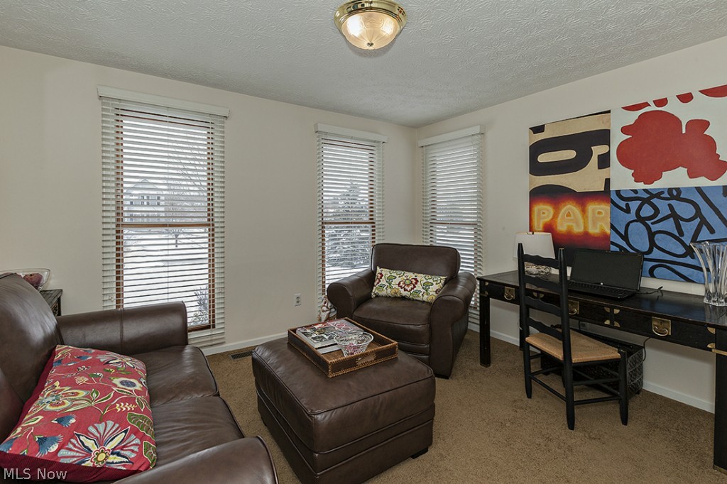 Glenwood Preserve - Residential