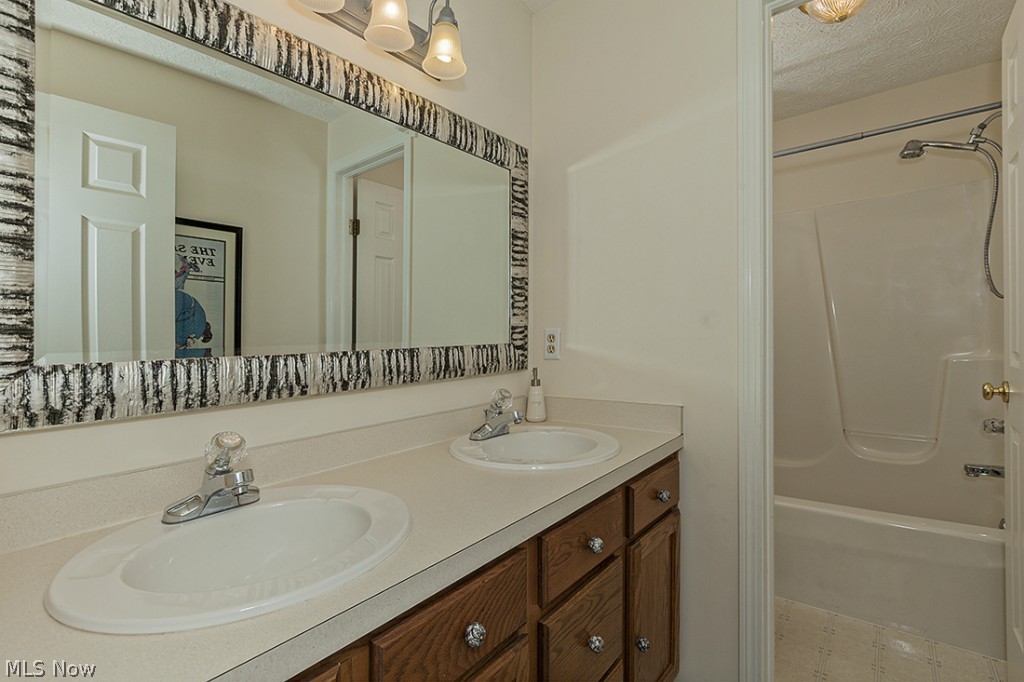 Glenwood Preserve - Residential