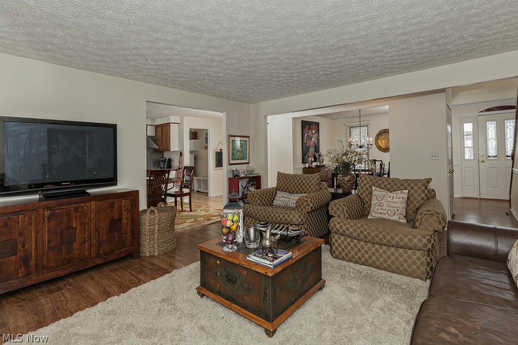 Glenwood Preserve - Residential