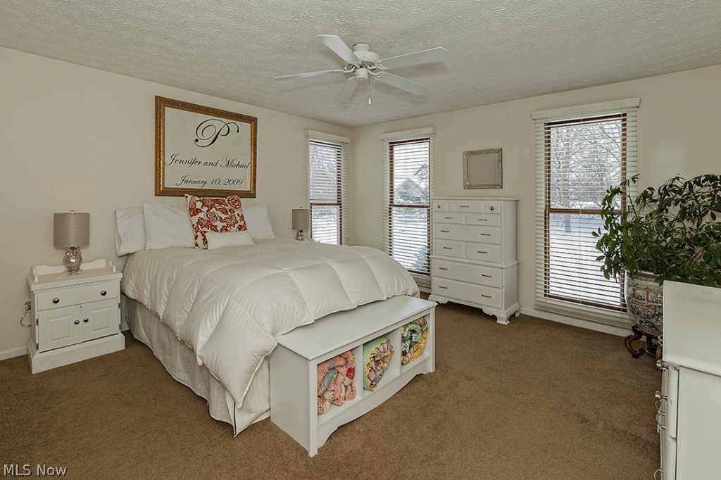 Glenwood Preserve - Residential