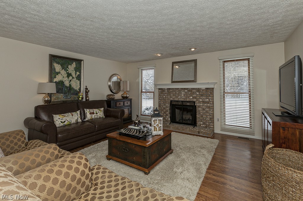 Glenwood Preserve - Residential