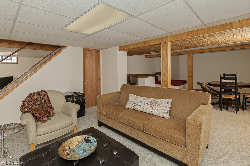 Glenwood Preserve - Residential