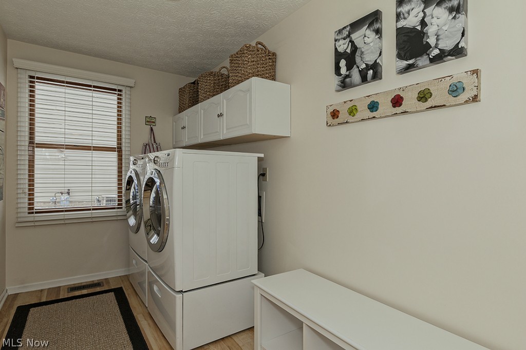 Glenwood Preserve - Residential