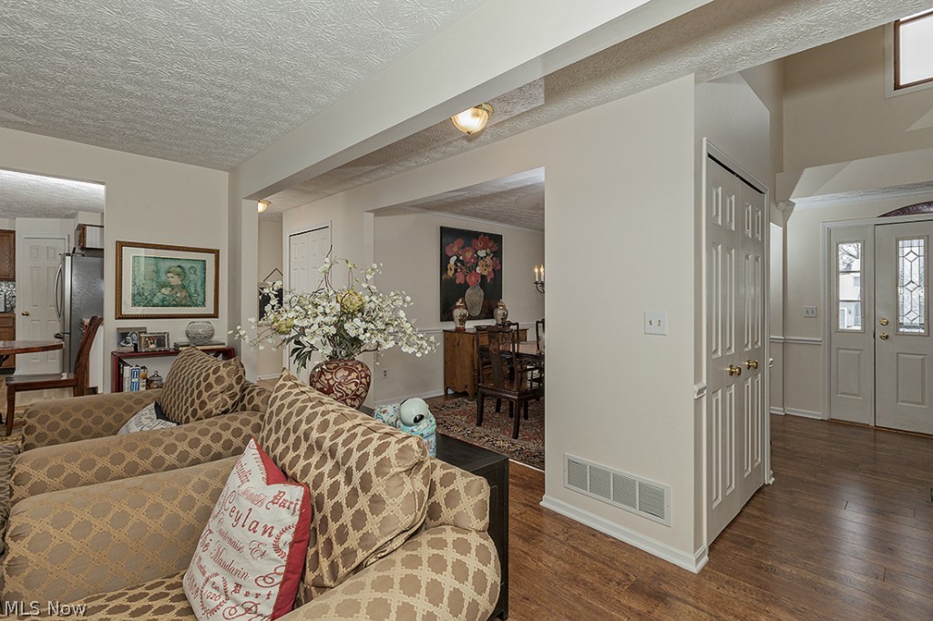 Glenwood Preserve - Residential