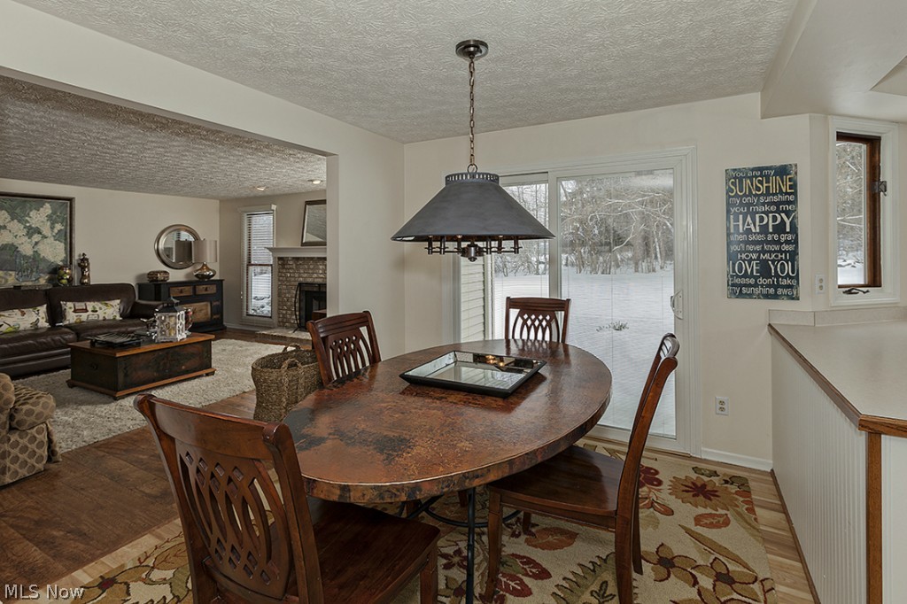 Glenwood Preserve - Residential