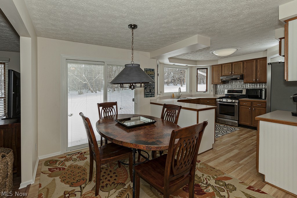 Glenwood Preserve - Residential