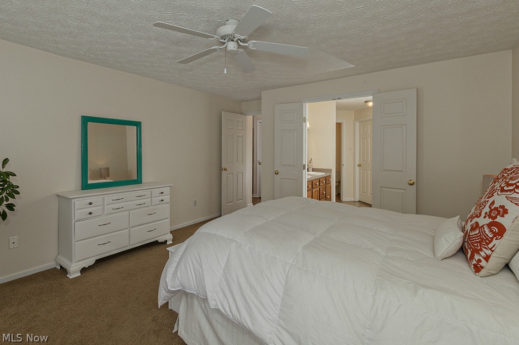 Glenwood Preserve - Residential