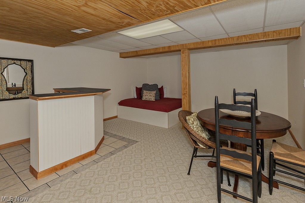 Glenwood Preserve - Residential