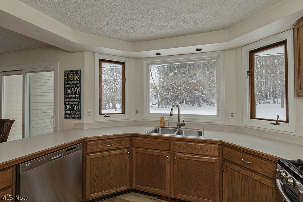 Glenwood Preserve - Residential