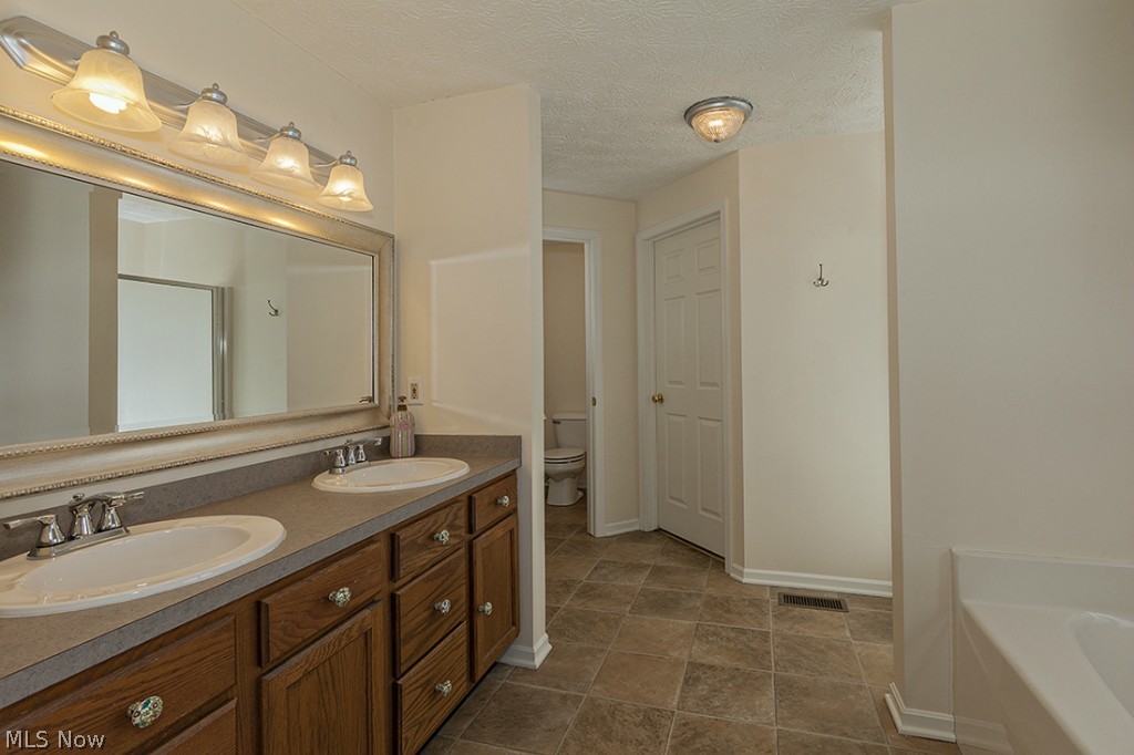 Glenwood Preserve - Residential