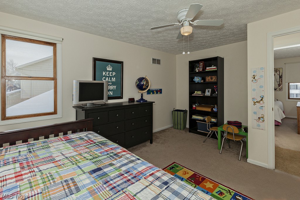 Glenwood Preserve - Residential