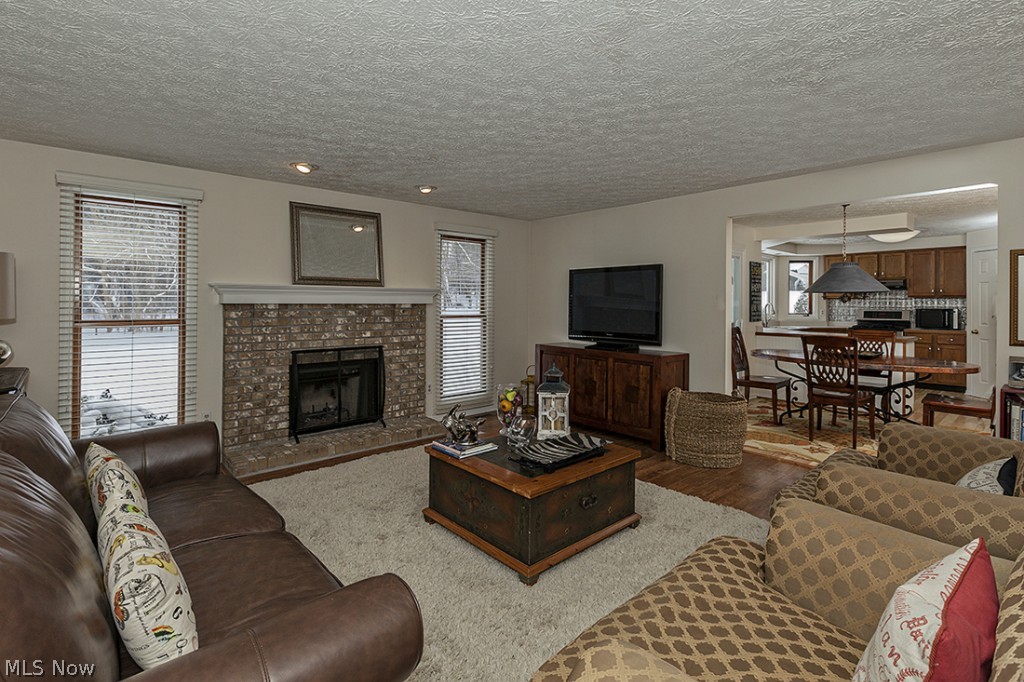 Glenwood Preserve - Residential