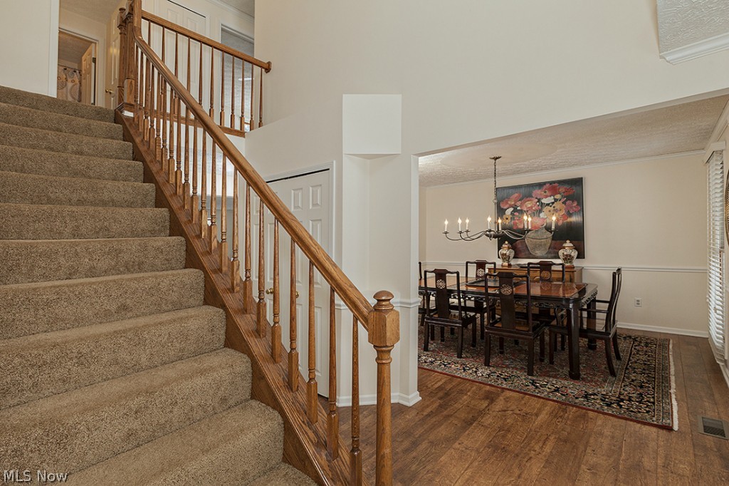 Glenwood Preserve - Residential