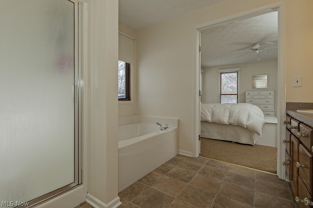 Glenwood Preserve - Residential