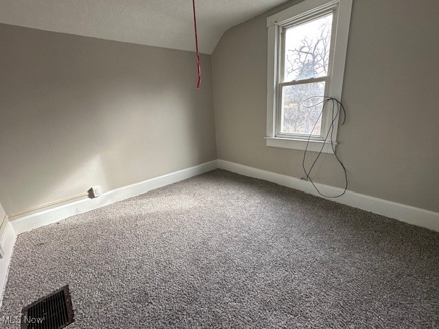358 Brighton Boulevard, Zanesville, Ohio image 17