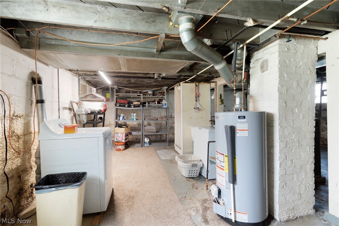 City/Youngstown - Residential