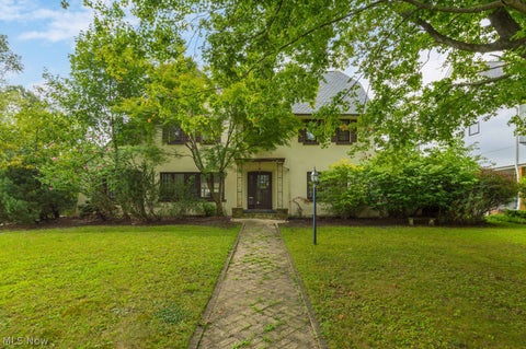 Photo for 10707 Edgewater Drive