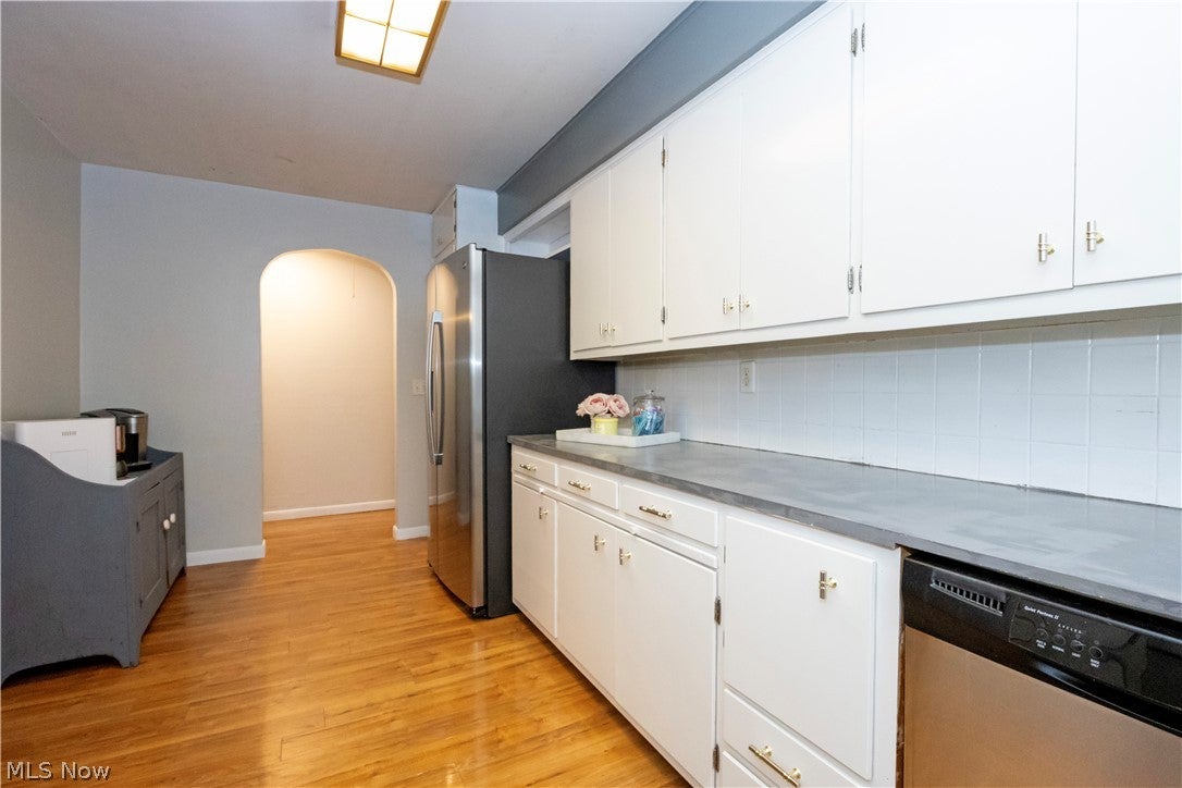 450 S Wells Street